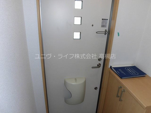 グランドワークス上牧 その他13