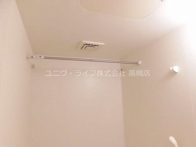 グランドワークス上牧 その他14