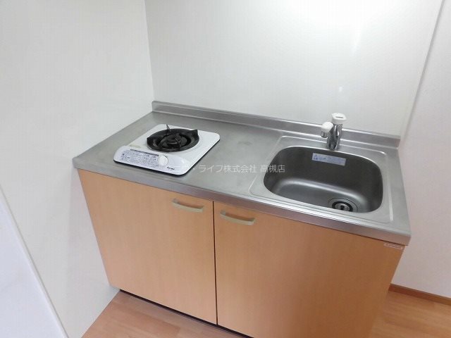 グランドワークス上牧 その他18