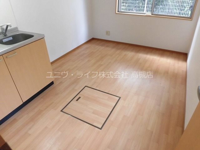 グランドワークス上牧 その他20