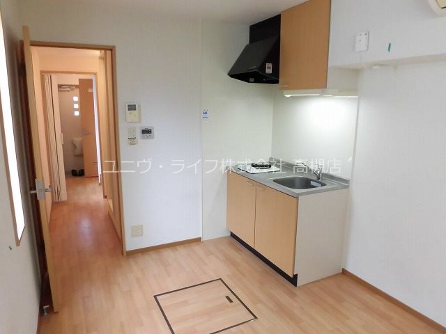 グランドワークス上牧 その他21