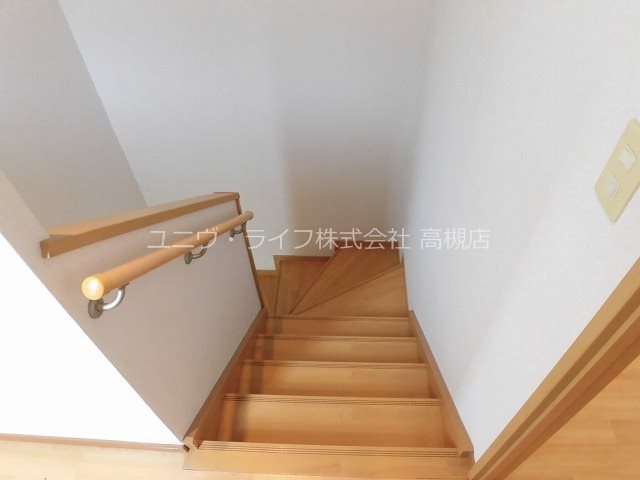 グランドワークス上牧 その他23