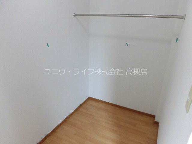 グランドワークス上牧 その他25