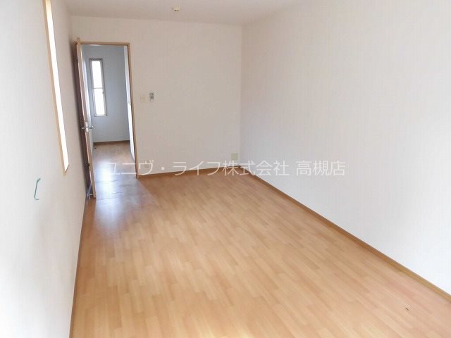 グランドワークス上牧 その他26