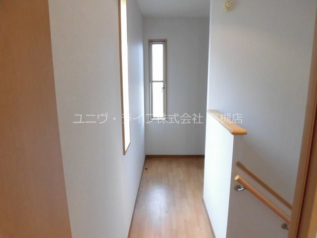 グランドワークス上牧 その他27