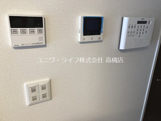 ネクストステージヤハタ その他1