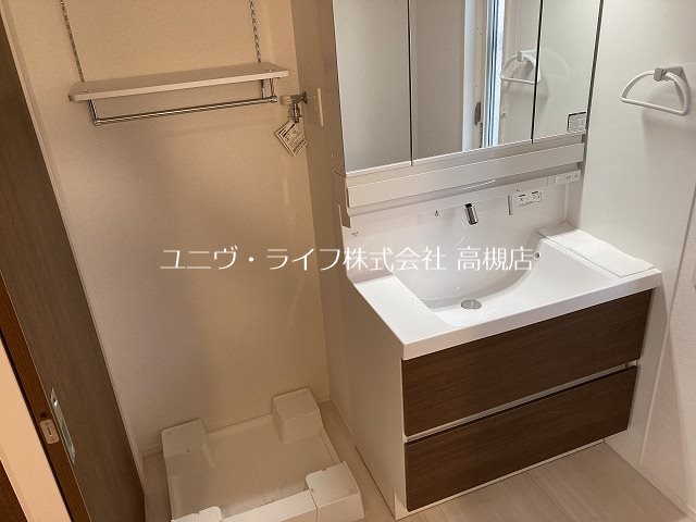 ネクストステージヤハタ その他2