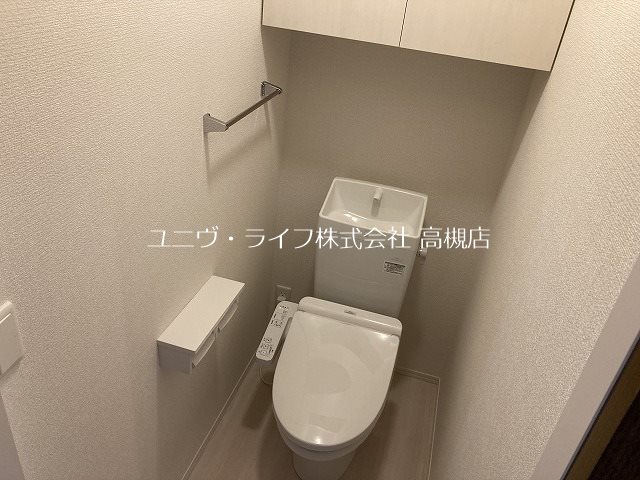 ネクストステージヤハタ その他3