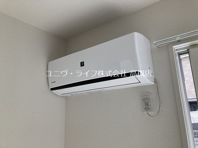 ネクストステージヤハタ その他5