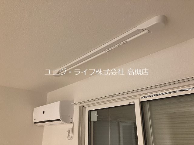 ネクストステージヤハタ その他8