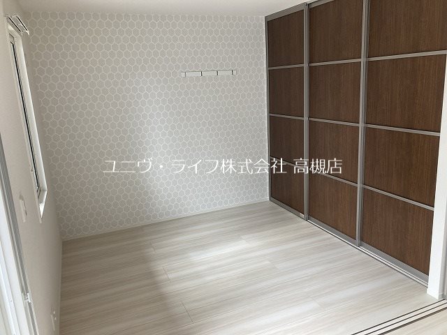 ネクストステージヤハタ その他13