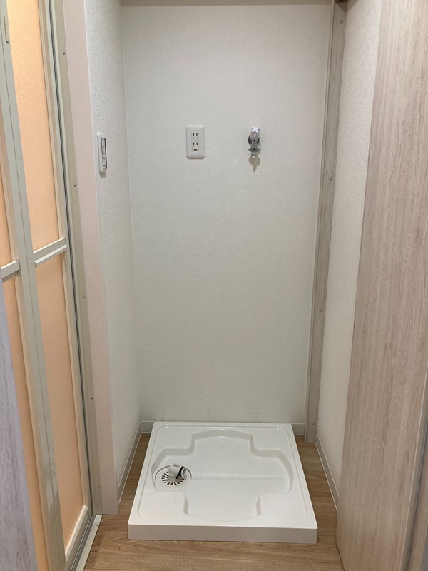 グランフォルム その他1