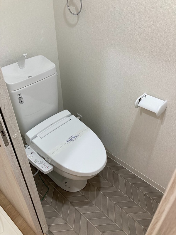 グランフォルム その他2