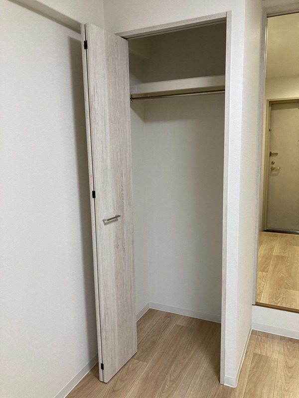 グランフォルム その他3