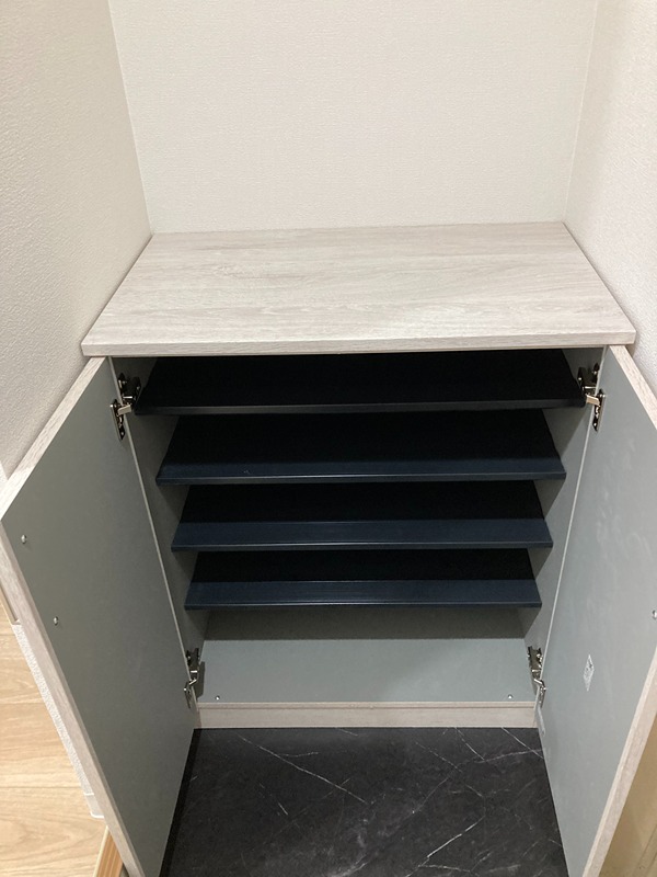 グランフォルム その他4