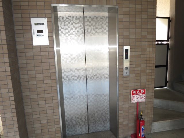 セピア茨木 その他2