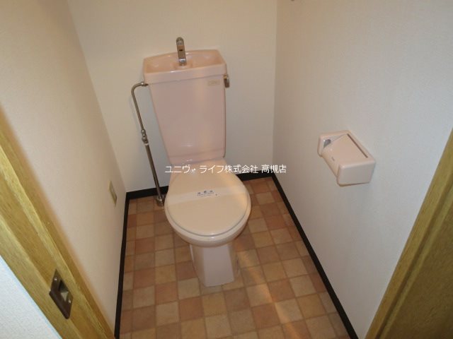 セピア茨木 その他4