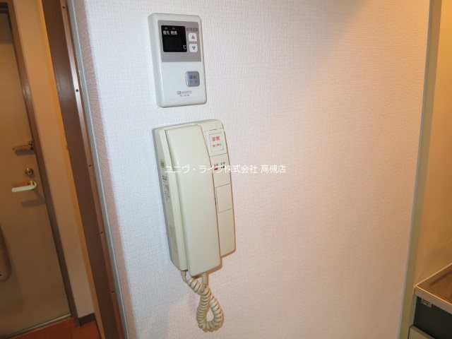 セピア茨木 その他6