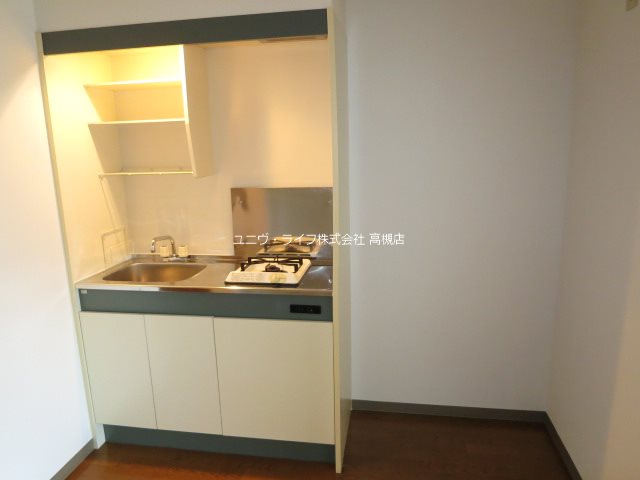 セピア茨木 その他8