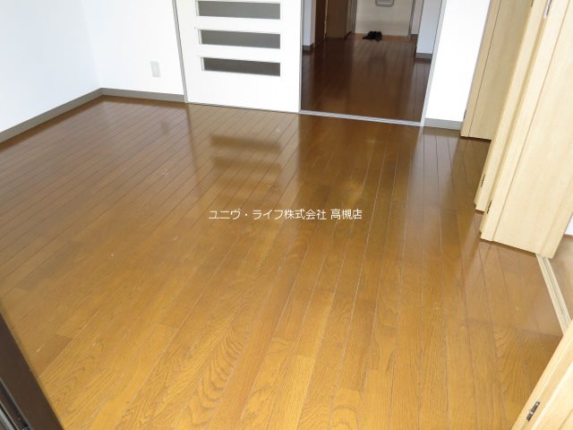 セピア茨木 その他9