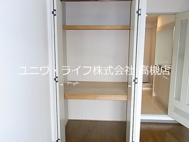 北園ハイツ  その他6