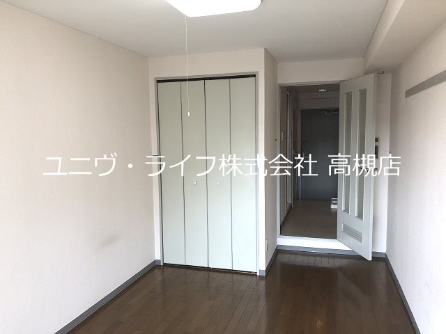 北園ハイツ  その他17