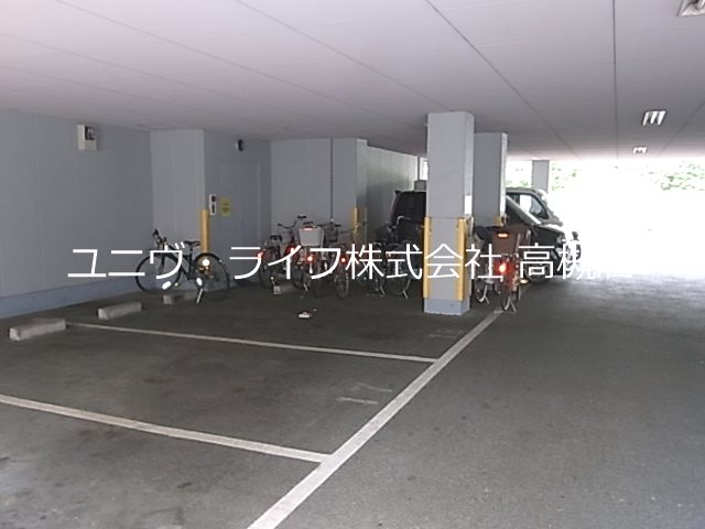 北園ハイツ  その他20