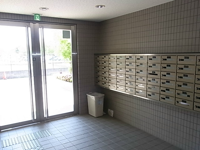 サウザンドマイルズアーク  その他2