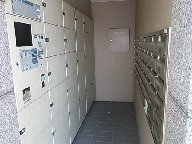 サウザンドマイルズアーク  その他3