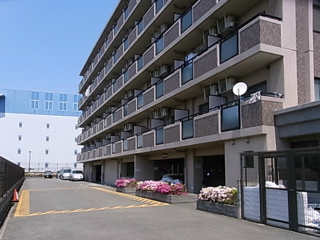 サウザンドマイルズアーク  その他5