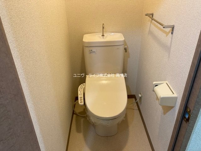 サウザンドマイルズアーク  その他6