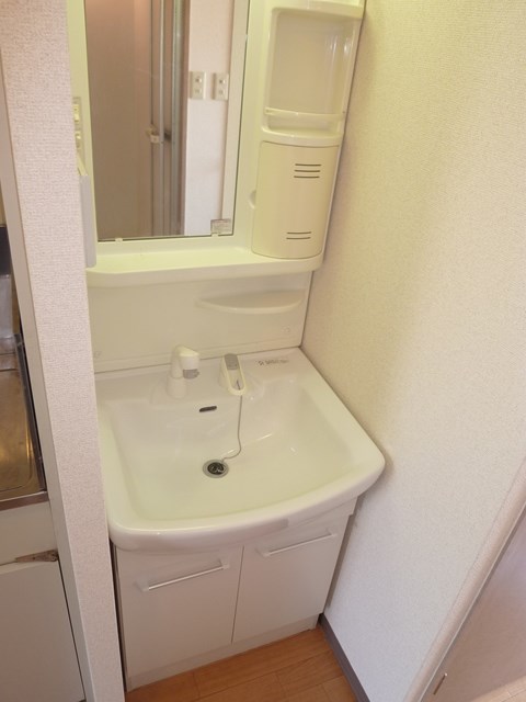 サウザンドマイルズアーク  その他7