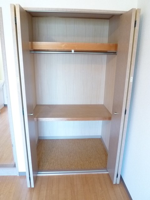 サウザンドマイルズアーク  その他8