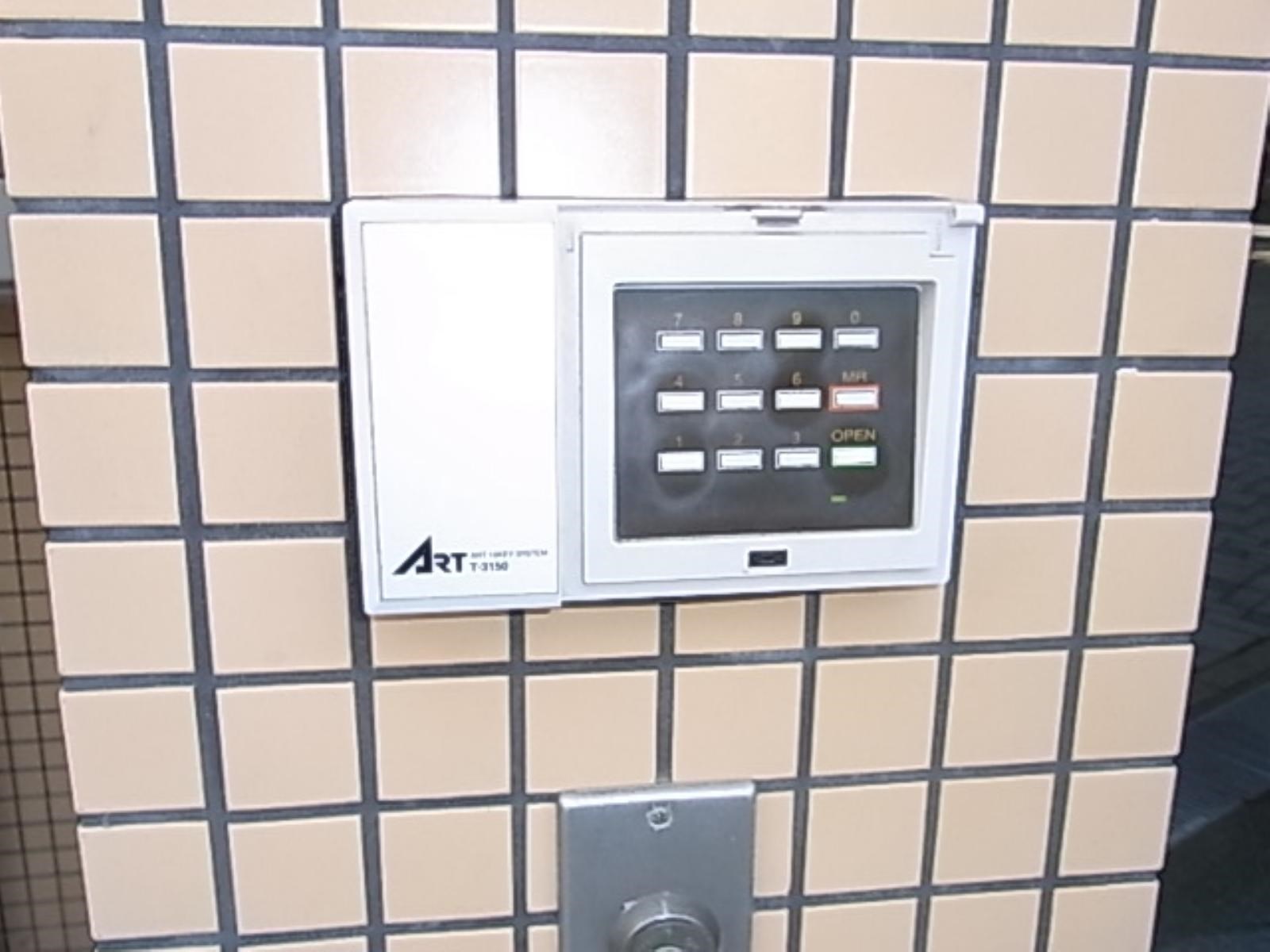 ラポール37 その他1