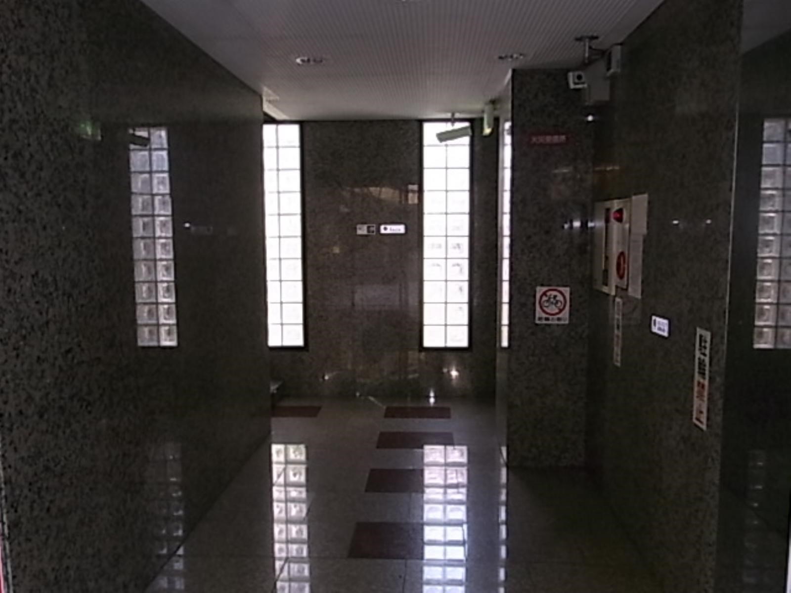 ラポール37 その他2