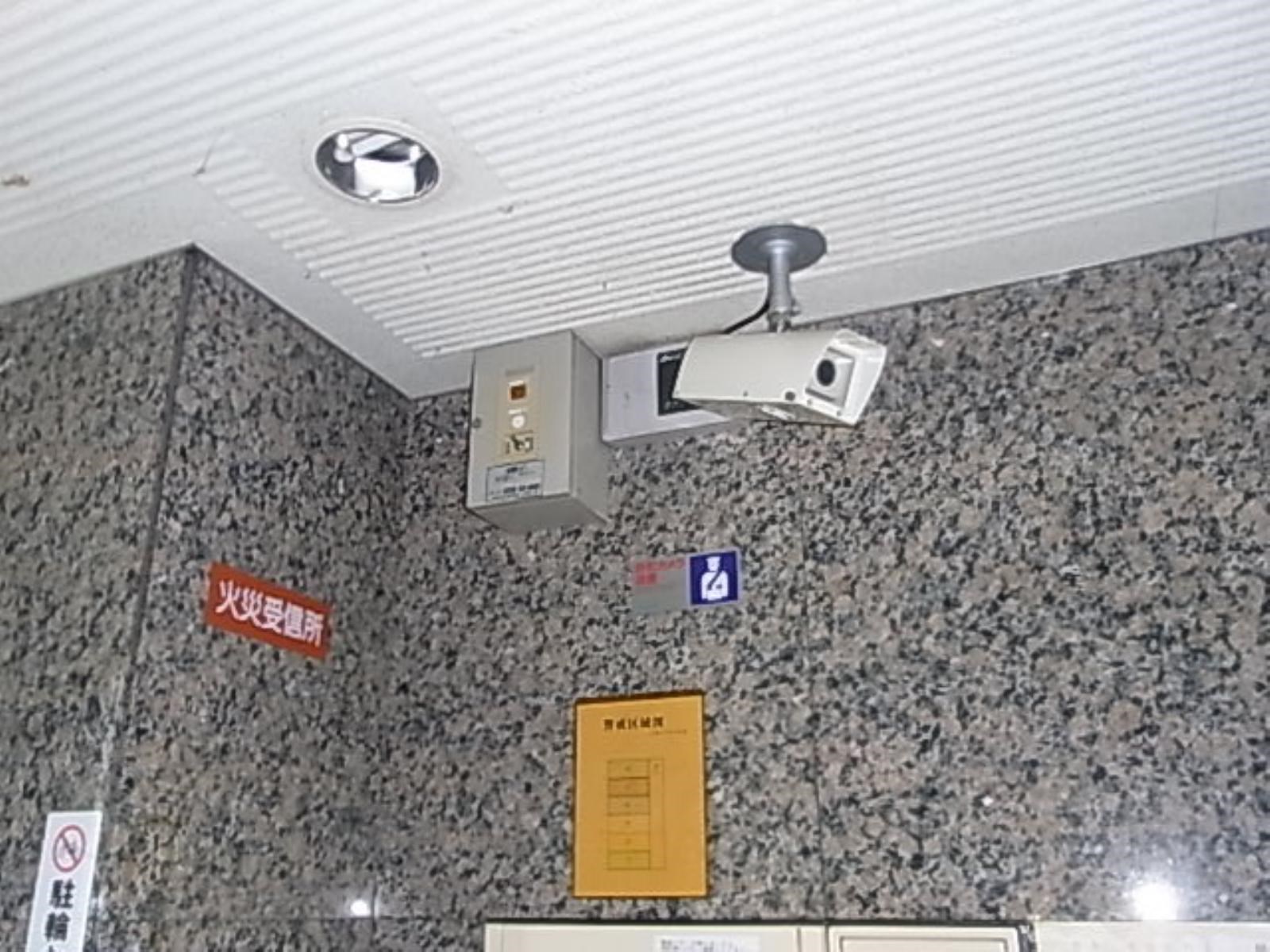 ラポール37 その他3