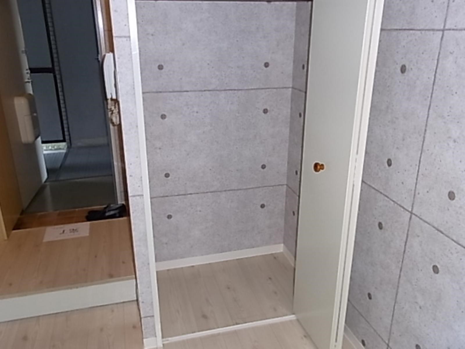 ラポール37 その他4