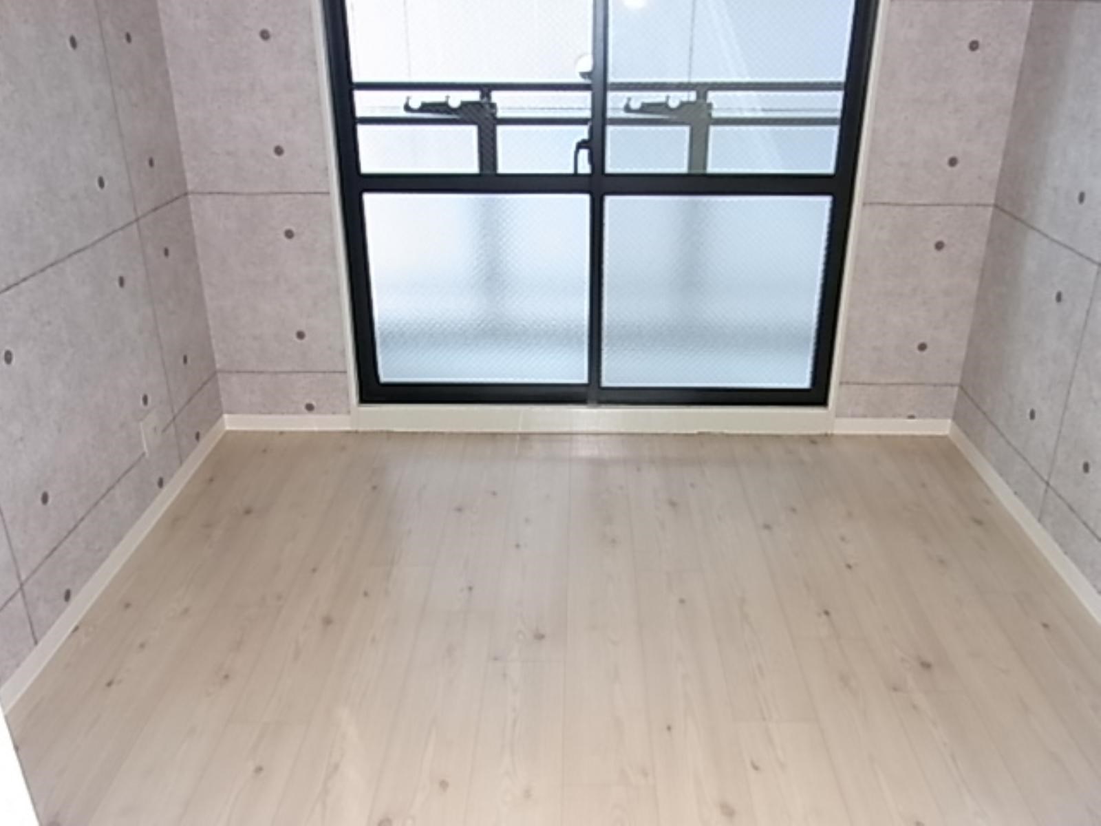 ラポール37 その他6