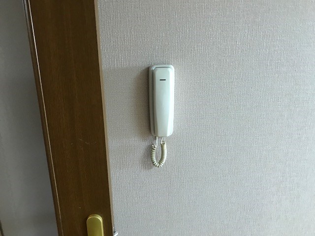 タウンハウス京口 その他1