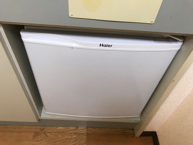 タウンハウス京口 その他9