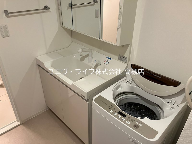 マインズ・コム高槻天神 その他5