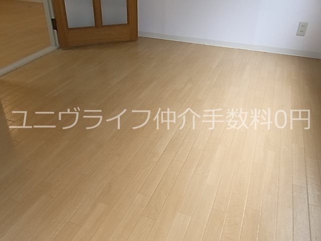 北園マンション その他2