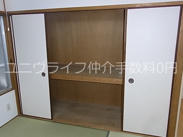 北園マンション その他4