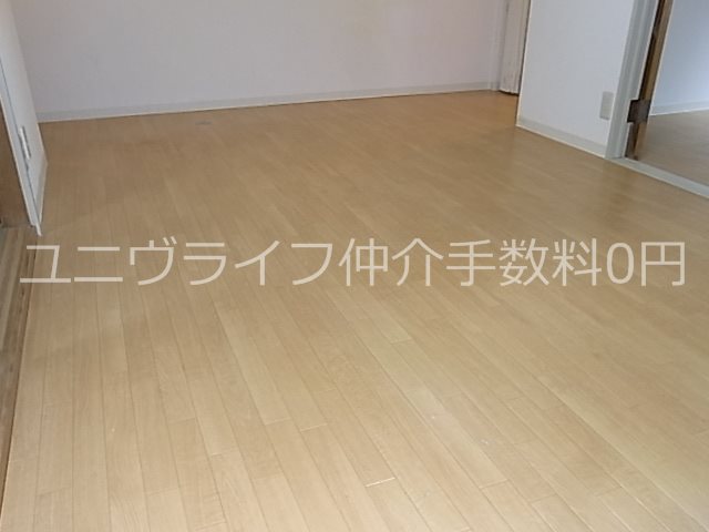 北園マンション その他8