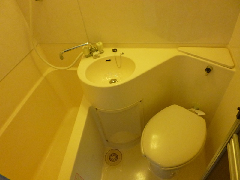 フェリス山手 その他1