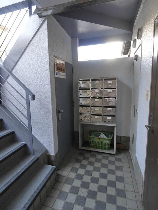 フェリス山手 その他5