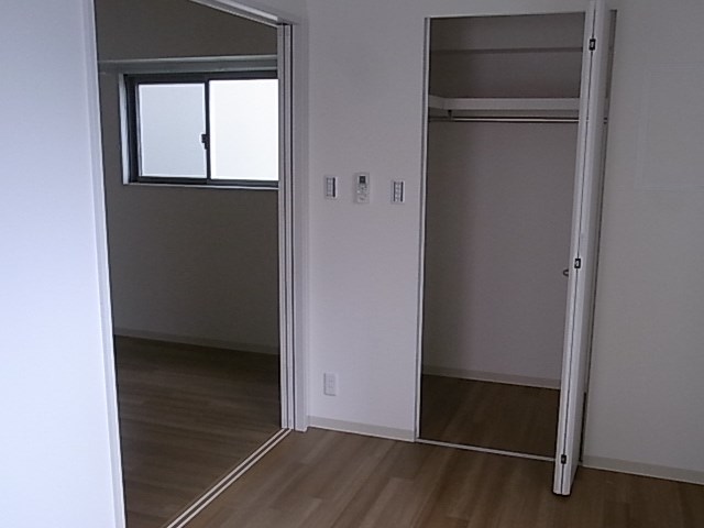 アダージオ その他4