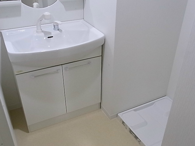 アダージオ その他5