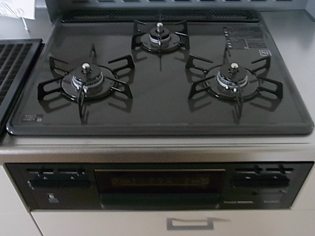 アダージオ その他8