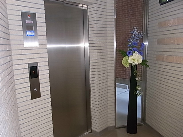 アダージオ その他10